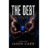 The Debt