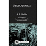 Neoplatonism