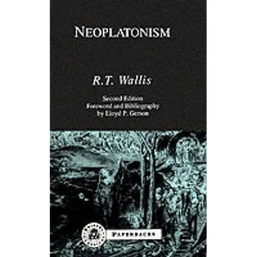 Neoplatonism