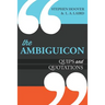 Ambiguicon