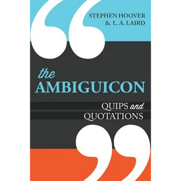 Ambiguicon