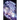 The Trans Space Octopus Congregation