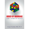 Order of Marriage