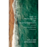The 12 Principles Of Sustainability