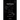 Echoed Emotions: Chaos Kissed