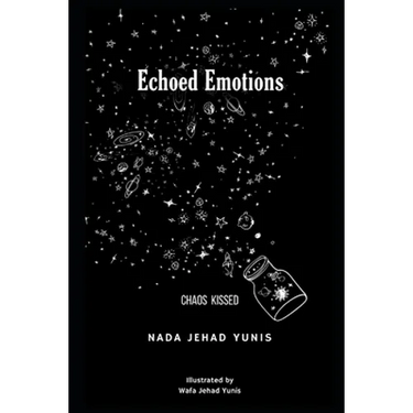 Echoed Emotions: Chaos Kissed