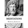 Meditations