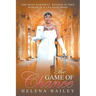 The Game of Chance