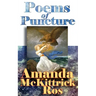 Poems of Puncture