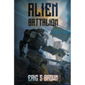 Alien Battalion
