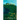 Landing