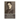 Charles Sorley - The Poetry Of Charles Sorley: 'Strew your gladness on earth's bed, So be merry, so be dead.''