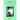 Eastern Cherokee By Blood, 1906-1910: Volume VII Applications 21,881-26,099