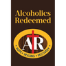 Alcoholics Redeemed