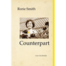 Counterpart