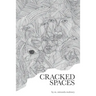 Cracked Spaces