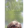 Runt: Story of a Boy