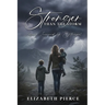 Stronger than the Storm: Lessons Learned by Betrayal