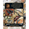 The Guns of Remington Arms