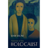 Histories of the Holocaust