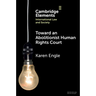 Toward an Abolitionist Human Rights Court: Rethinking Responses to Gendered and Racialized Violence