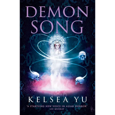 Demon Song