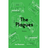 The Plagues