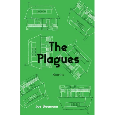 The Plagues