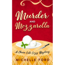 Murder and Mozzarella