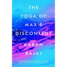The Yoga of Max's Discontent