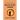 Rescue of the Undead: My Life Among the Undead: Book 10