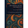 Psychology of the Unconscious