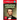 DK Super Readers Level 3 Abraham Lincoln
