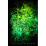 The King's Time: The Brass Machine: Book Three