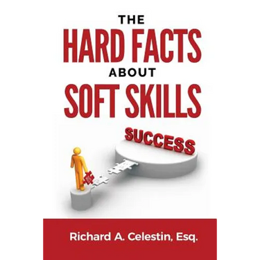 The Hard Facts about Soft Skills