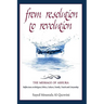From Resolution To Revolution