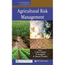 Agricultural Risk Management