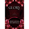 Glory