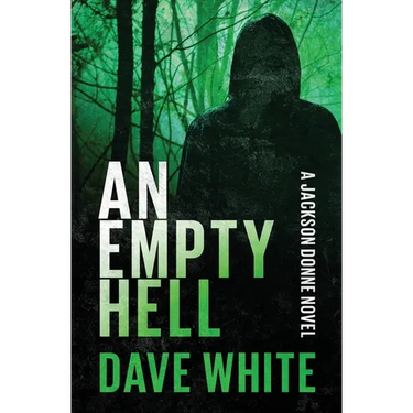 An Empty Hell