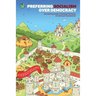 Preferring Socialism Over Democracy: Envisioning Cities Of Societal Harmony & Continual Coexistence