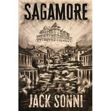 Sagamore
