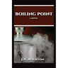 Boiling Point