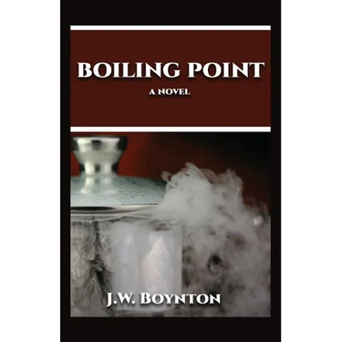 Boiling Point