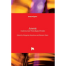 Arsenic: Analytical and Toxicological Studies