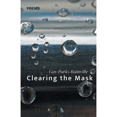 Clearing the Mask