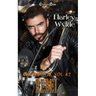 Rebel (Devil's Boneyard MC 14): A Dixie Reapers Bad Boys Romance