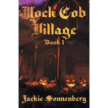 Mock Cob Village