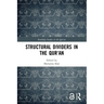 Structural Dividers in the Qur'an