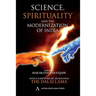 Science, Spirituality and the Modernization of India