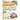 The Great Outdoors Games & Puzzles